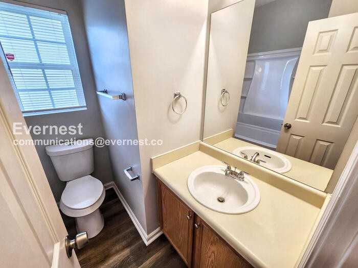 476 Dove Way - Photo 5 of 19