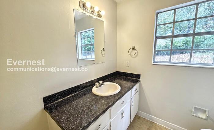 434 Hillside Rd - Photo 6 of 23