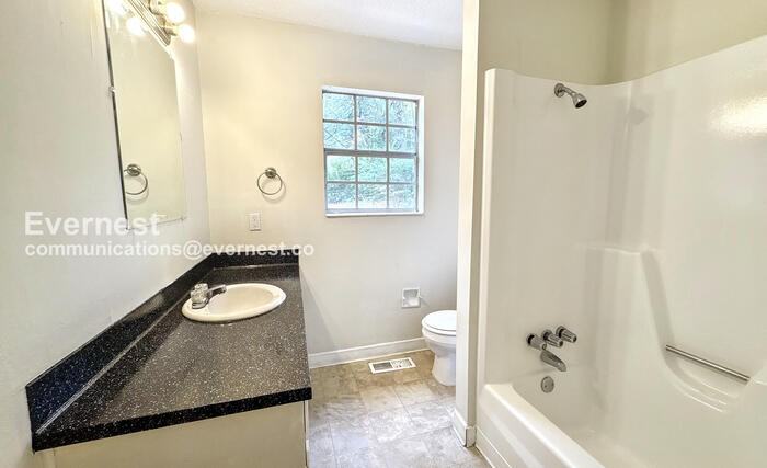 434 Hillside Rd - Photo 7 of 23