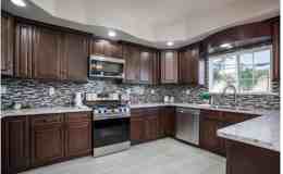 1260 Gertrude St - Photo 1 of 1