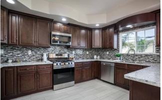 featured image of 1260 Gertrude St