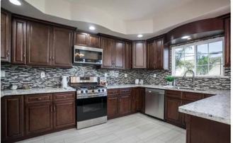 1260 Gertrude St - Photo 1 of 1