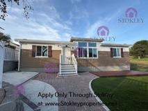 4961 Milano Way #B - Photo 1 of 1