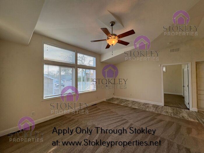 4961 Milano Way #B - Photo 2 of 22