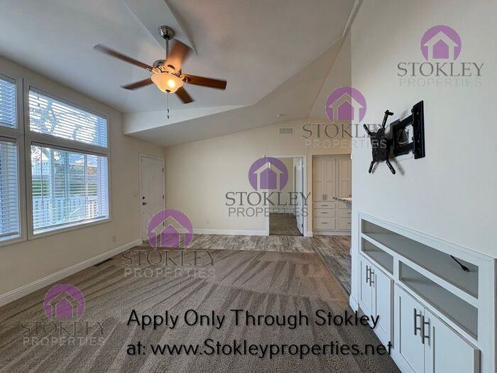 4961 Milano Way #B - Photo 3 of 22