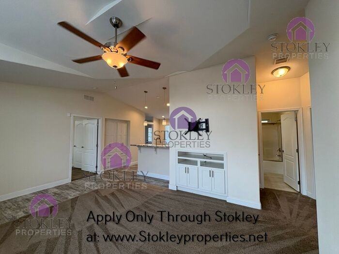 4961 Milano Way #B - Photo 6 of 22