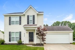 4173 Ivydale Ave Sw - Photo 1 of 1