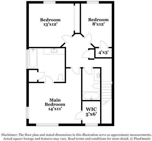 4173 Ivydale Ave Sw - Photo 3 of 16