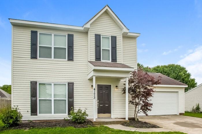 4173 Ivydale Ave Sw - Photo 4 of 16