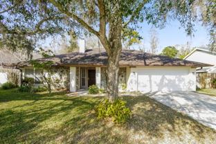 15155 Nighthawk Dr - Photo 1 of 1