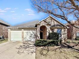 featured image of 2840 S Serrano