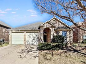 2840 S Serrano - Photo 1 of 1