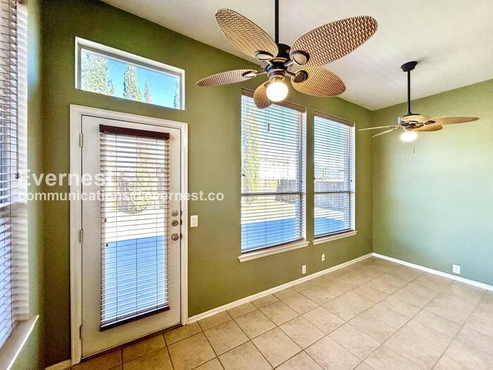 2840 S Serrano - Photo 7 of 25