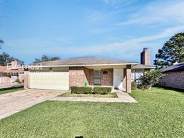 featured image of 18710 Clover Glen Ln