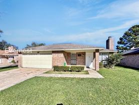 18710 Clover Glen Ln - Photo 1 of 1