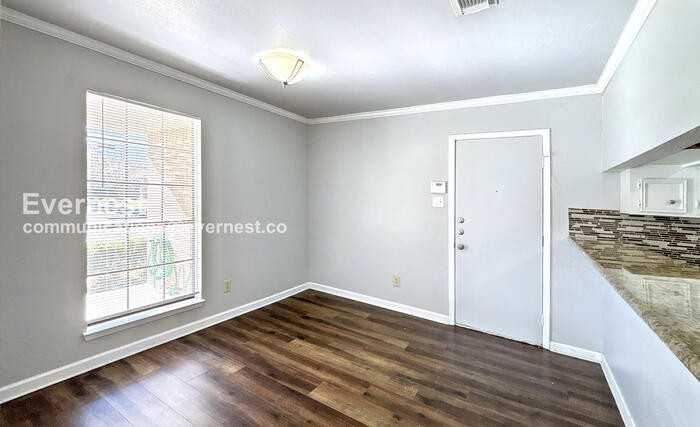 18710 Clover Glen Ln - Photo 4 of 23