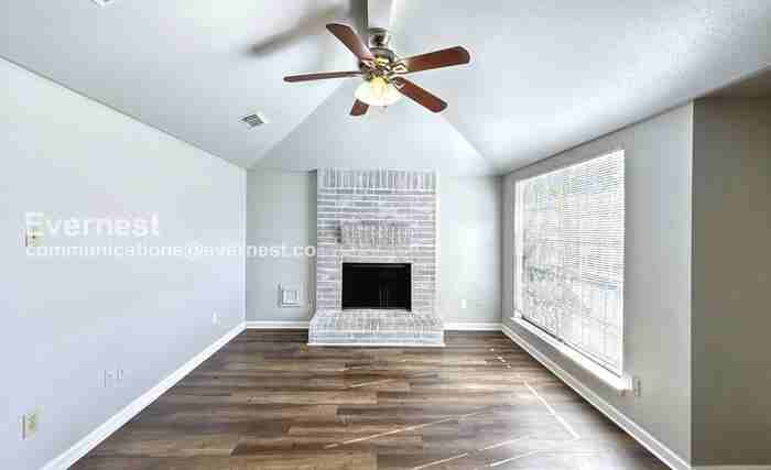 18710 Clover Glen Ln - Photo 7 of 23