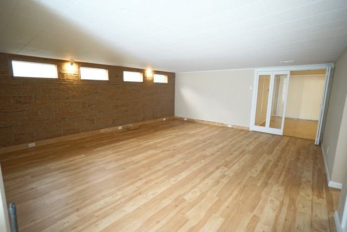 1424 E Park Cir - Photo 5 of 19