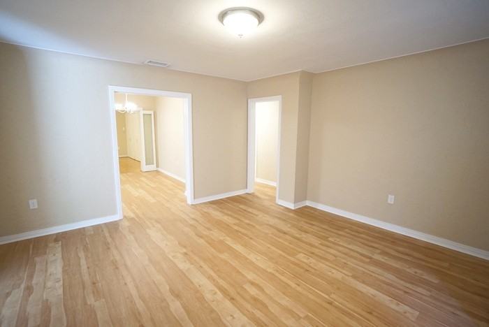 1424 E Park Cir - Photo 6 of 19