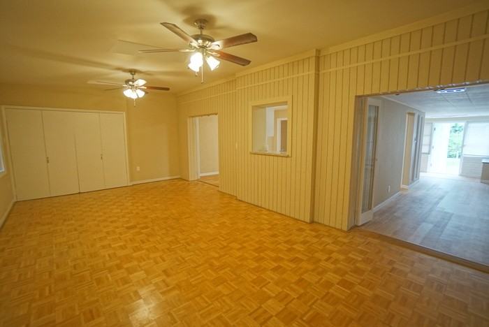 1424 E Park Cir - Photo 7 of 19