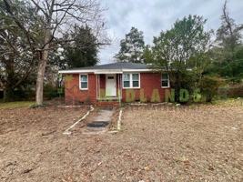 featured image of 1348 Ramblin Rd