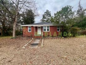 1348 Ramblin Rd - Photo 1 of 1