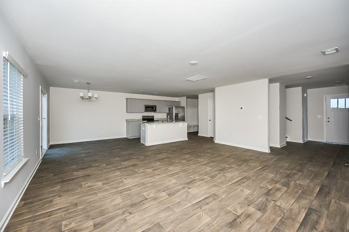 74 Blue Fescue Way - Photo 5 of 16