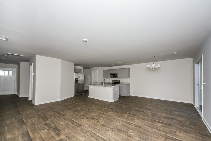 74 Blue Fescue Way - Photo 6 of 16