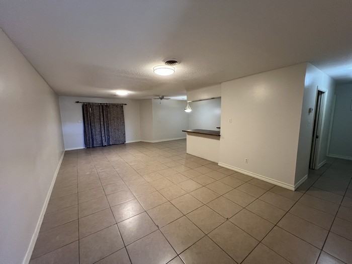 1500 Palm Valley Dr W #9 - Photo 2 of 17