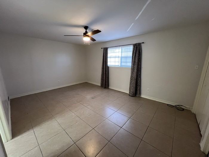 1500 Palm Valley Dr W #9 - Photo 5 of 17