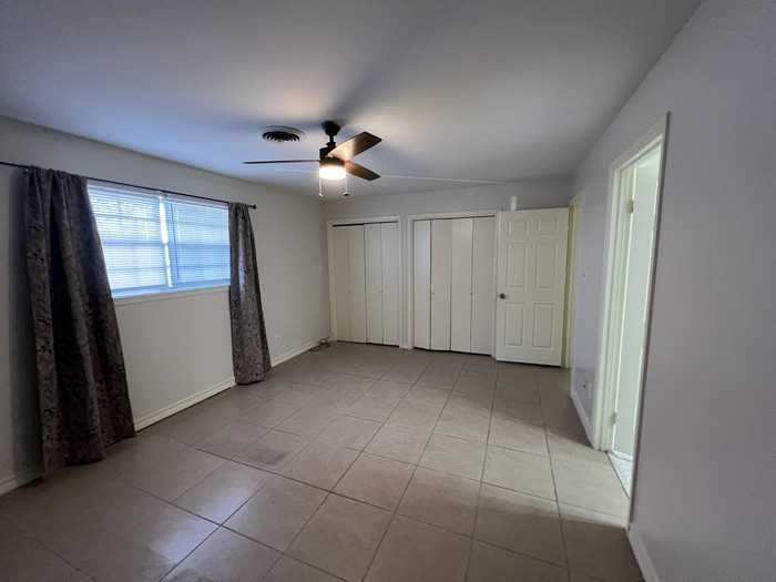 1500 Palm Valley Dr W #9 - Photo 6 of 17