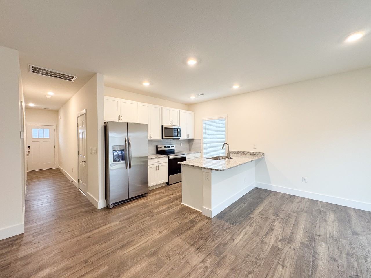 7223 Traphill Ln #NA - Photo 3 of 14