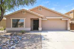 42539 W Michaels Dr - Photo 1 of 1