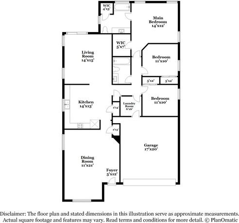 42539 W Michaels Dr - Photo 2 of 16