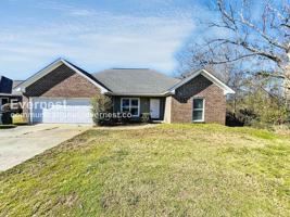 featured image of 571 King Ranch Rd