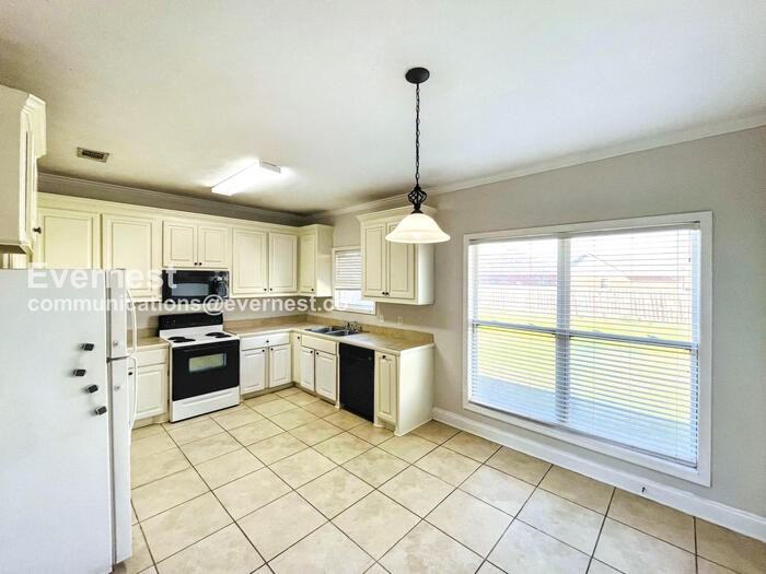 571 King Ranch Rd - Photo 3 of 21