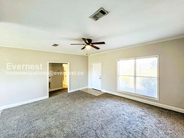 571 King Ranch Rd - Photo 5 of 21