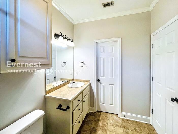 571 King Ranch Rd - Photo 7 of 21