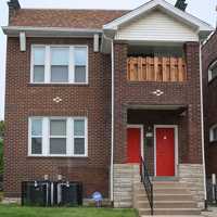 featured image of 3927 N Taylor Ave