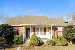 737 Stone Hedge Dr - Photo 1 of 1