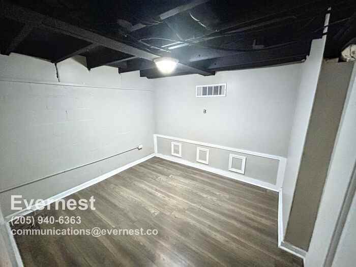 424 Robin Rd - Photo 6 of 16