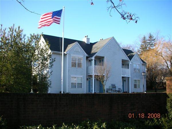 Greenview Gardens - Photo 3 of 6