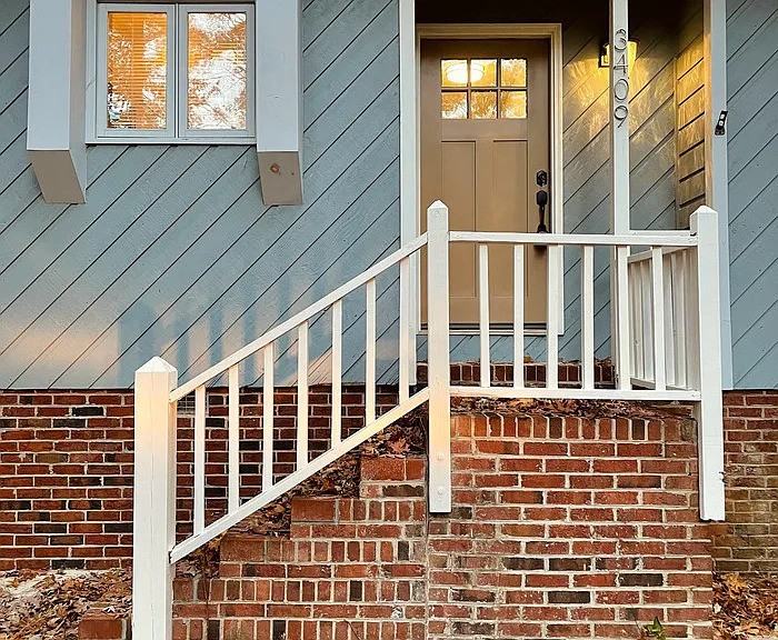 3409 Whitford Ct - Photo 2 of 25