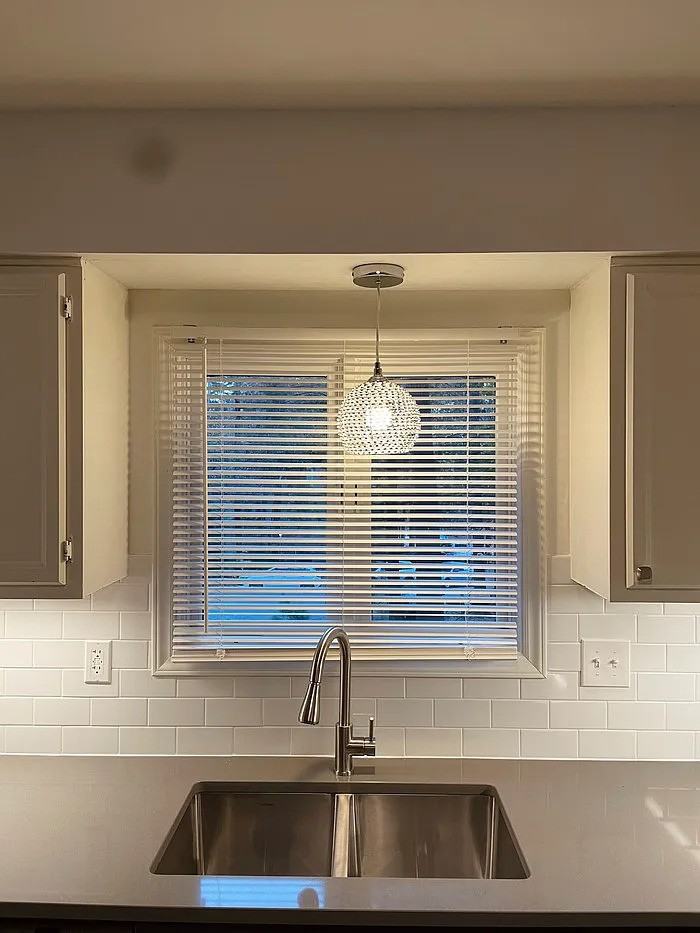 3409 Whitford Ct - Photo 6 of 25