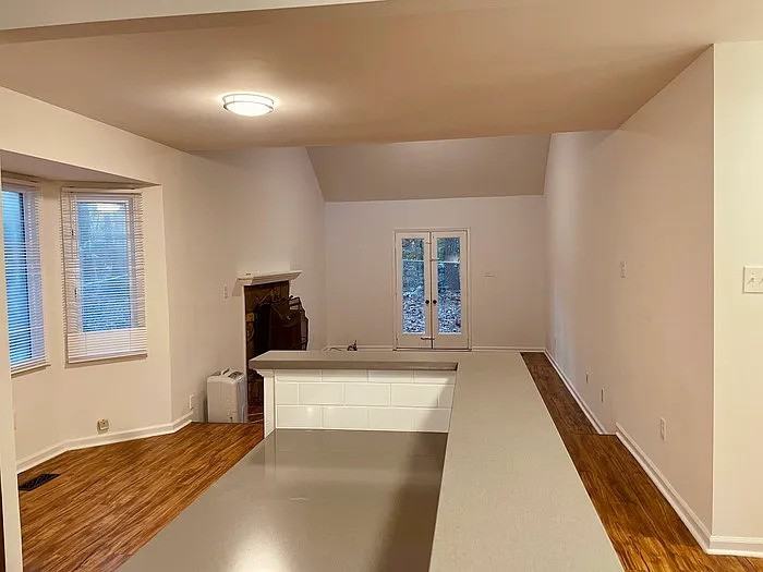 3409 Whitford Ct - Photo 7 of 25