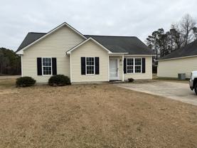 425 Archer Dr - Photo 1 of 1