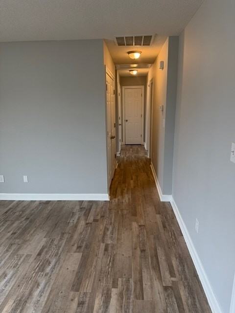 425 Archer Dr - Photo 3 of 5