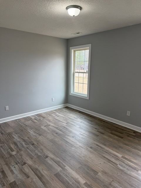 425 Archer Dr - Photo 4 of 5