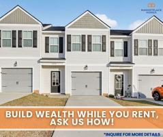 featured image of 3049 Hearthstone Way