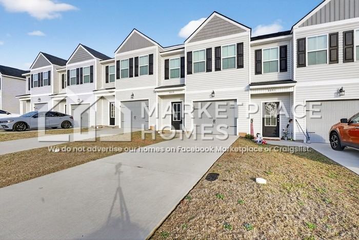 3049 Hearthstone Way - Photo 3 of 32